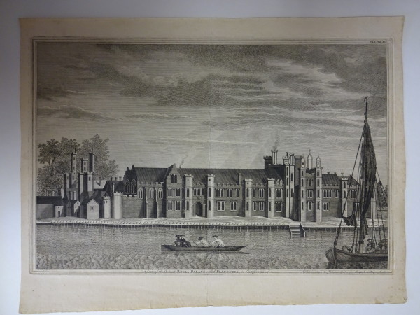 FDA-E.1772-2015 image FDA-E.1772-2015