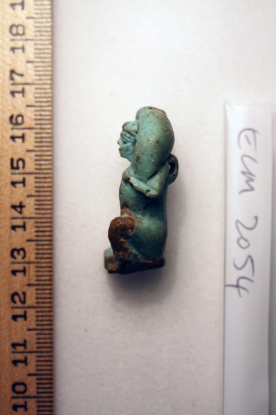 ECM.2054-2010-D image ECM.2054-2010-D