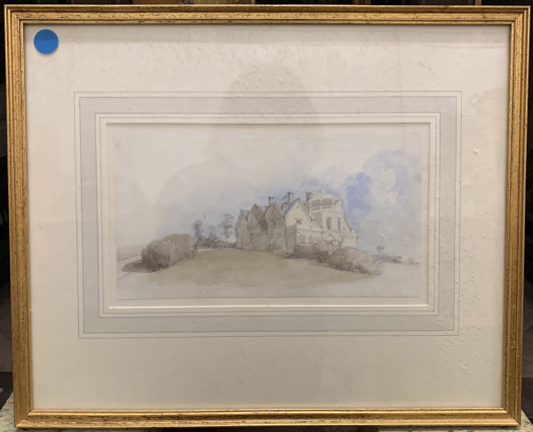 FDA-D.1658-2021 image FDA-D.1658-2021