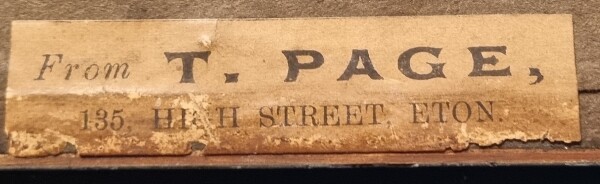 FDA-E.3291-2025-B image FDA-E.3291-2025-B