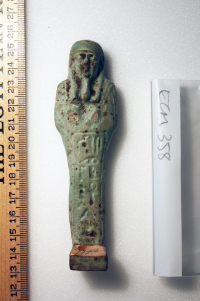 ECM.358-2010-A image ECM.358-2010-A