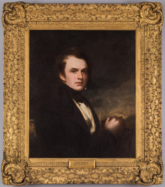 FDA-P.85-2010-cr image FDA-P.85-2010-cr