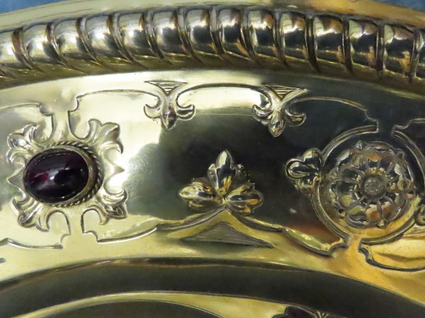 ECS-S.103-2015-B image ECS-S.103-2015-B