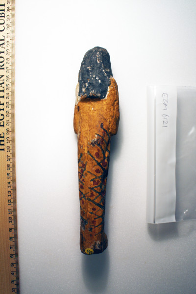 ECM.6121-2017-B image ECM.6121-2017-B