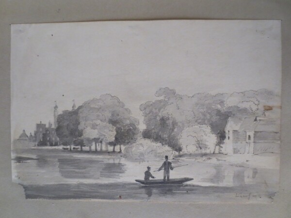 FDA-V.8-2016-P image FDA-V.8-2016-P