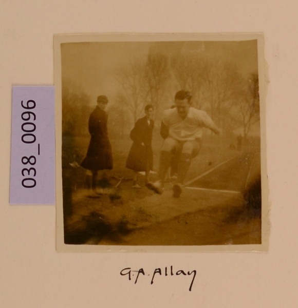 PA-A.38_96-2012 image PA-A.38_96-2012