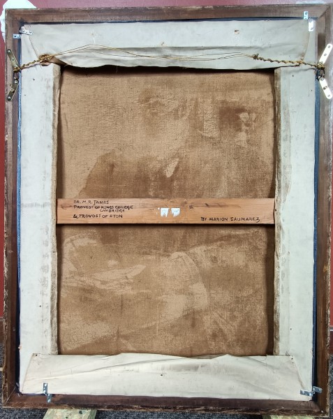 FDA-P.325-2010-A image FDA-P.325-2010-A