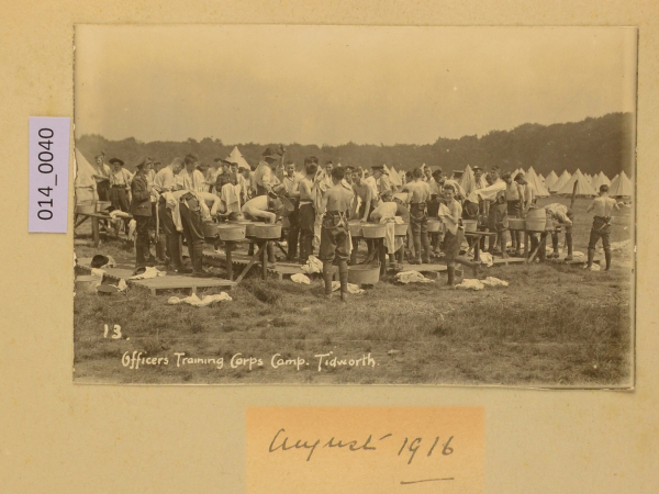 PA-A.14_40-2012 image PA-A.14_40-2012