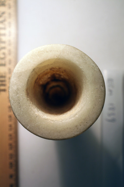 ECM.1839-2010-B image ECM.1839-2010-B