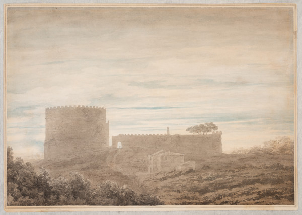 FDA-D.1688-2023-cr image FDA-D.1688-2023-cr