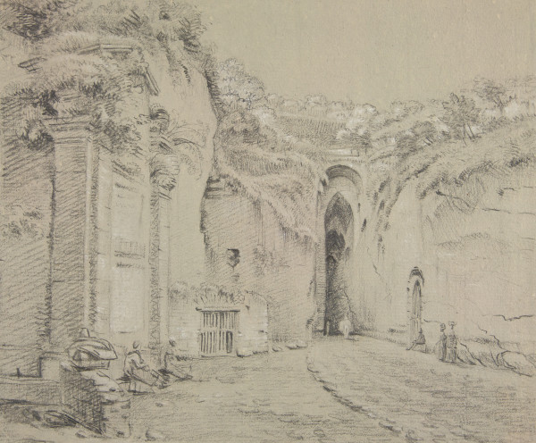 FDA-D.1525-2016 image FDA-D.1525-2016