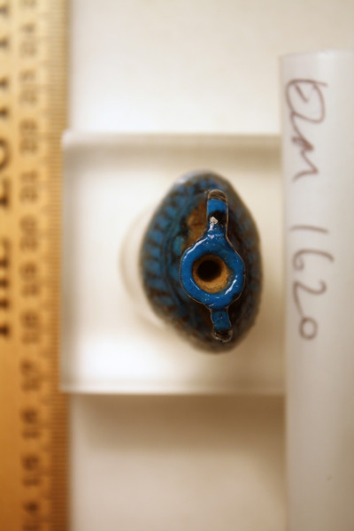 ECM.1620-2010-D image ECM.1620-2010-D