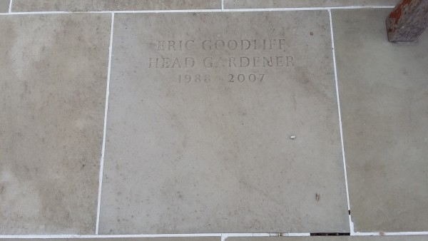 image FDA-A.2493-2024