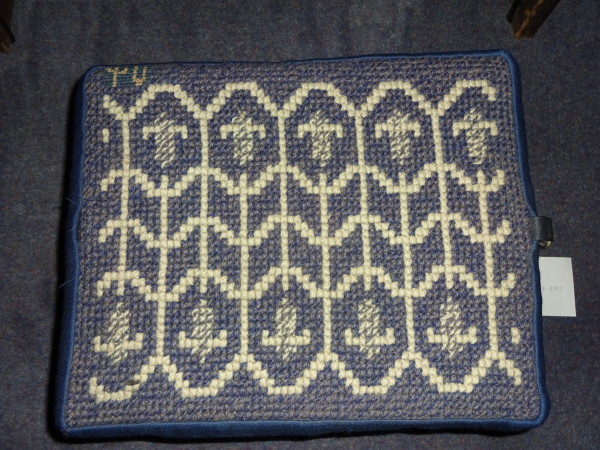 FDA-A.506_2_27-2017 image FDA-A.506_2_27-2017