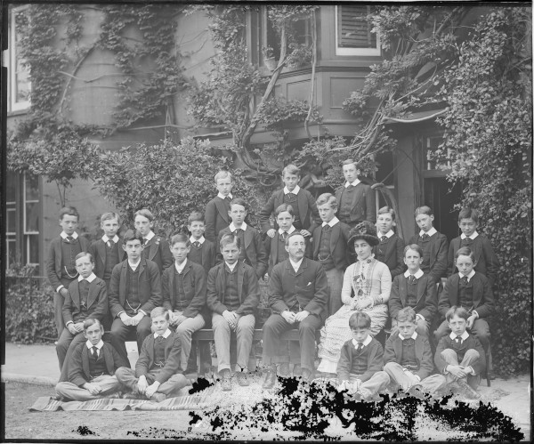 PA-N.504-2024 image PA-N.504-2024