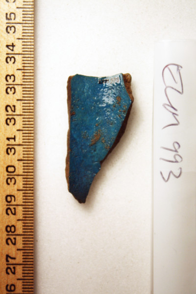 ECM.993-2010-B image ECM.993-2010-B