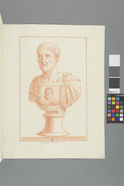 ECL-Bm.2_91-2012 image ECL-Bm.2_91-2012