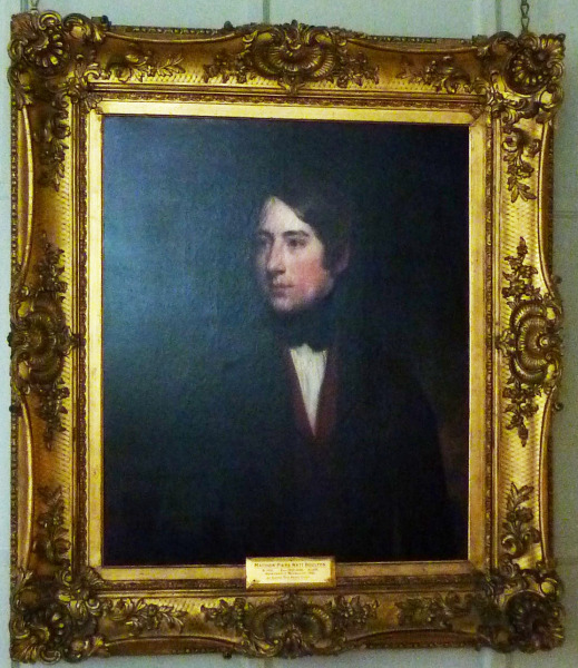 image FDA-P.208-2010