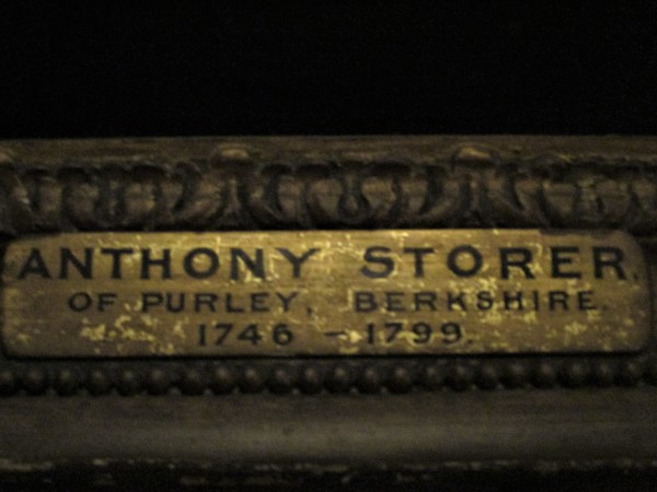 FDA-P.99-2010-E image FDA-P.99-2010-E