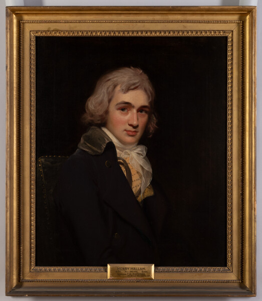 FDA-P.14-2010-cr image FDA-P.14-2010-cr