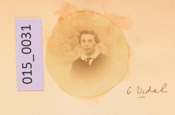 PA-A.15_31-2013 image PA-A.15_31-2013