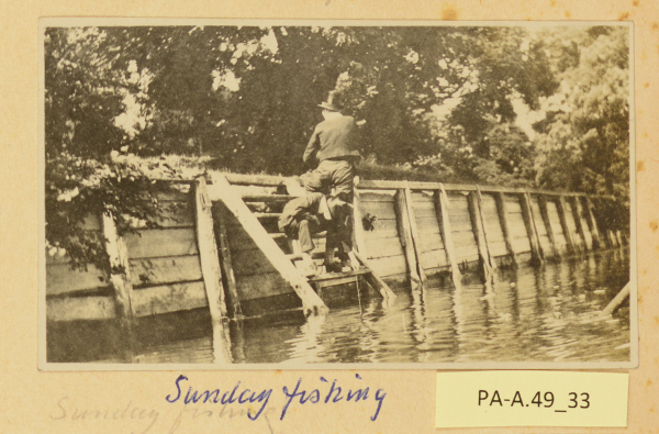 PA-A.49_33-2013 image PA-A.49_33-2013