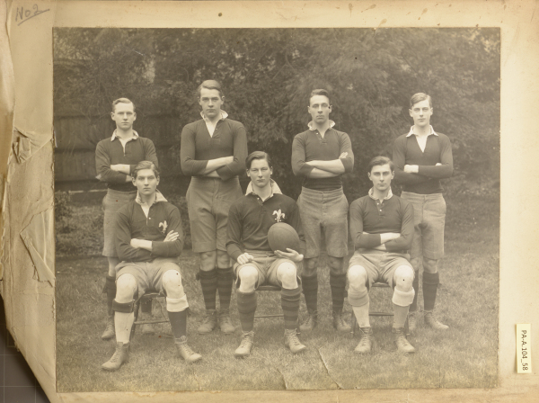 PA-A.104_58-2013 image PA-A.104_58-2013