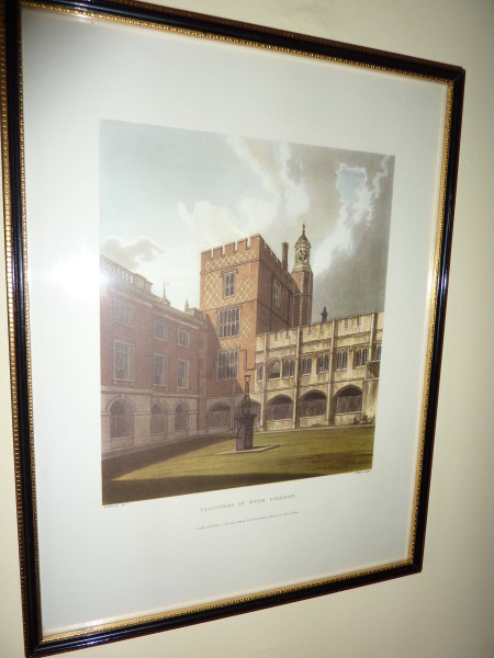 FDA-E.510-2013 image FDA-E.510-2013