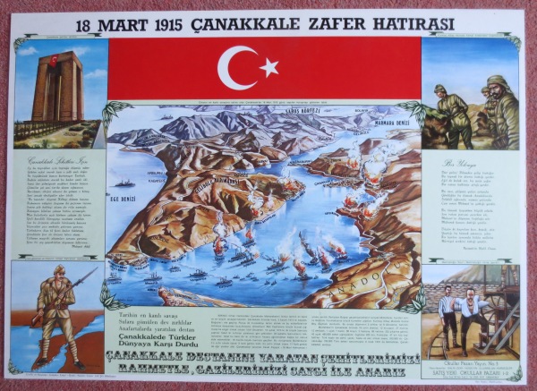 ECL-O.2_11-2013 image ECL-O.2_11-2013