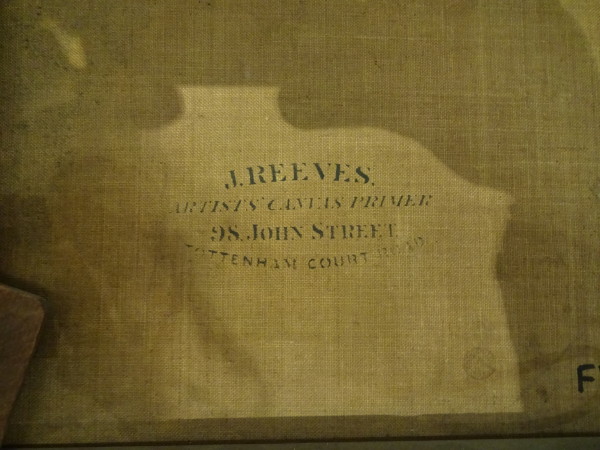 FDA-P.101-2010-D image FDA-P.101-2010-D