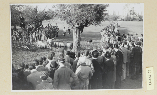 PA-A.52_75-2013 image PA-A.52_75-2013