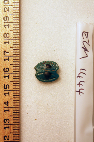 ECM.1444-2010-A image ECM.1444-2010-A