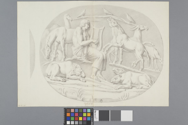 ECL-Bm.11_45-2013 image ECL-Bm.11_45-2013