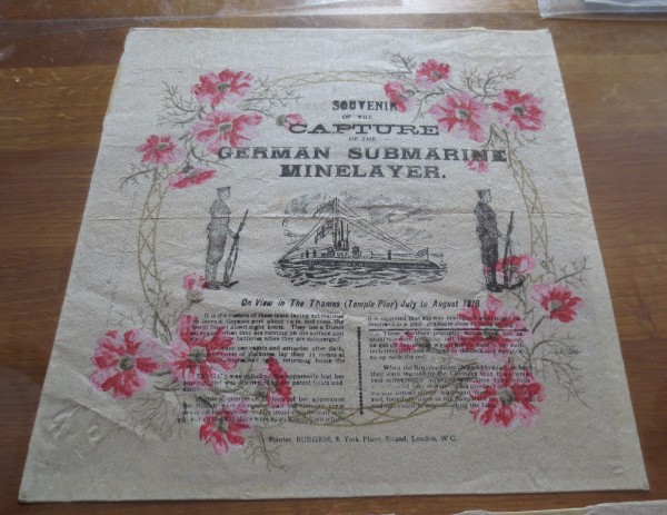 ECL-O.134-2014 image ECL-O.134-2014