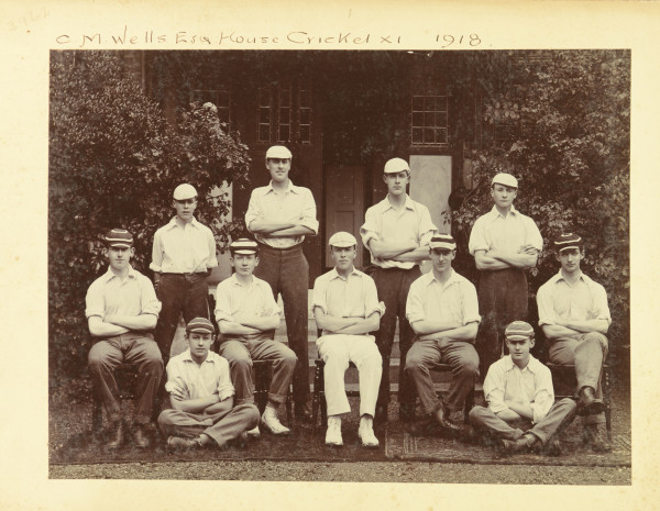 PA-A.93_25-2014 image PA-A.93_25-2014