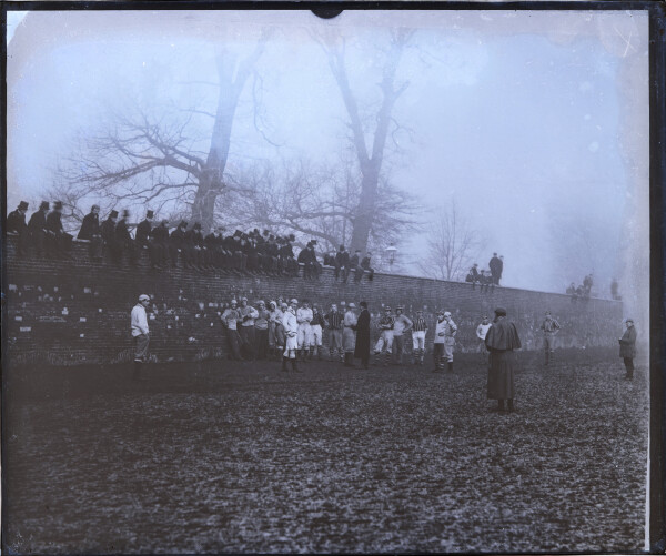 PA-N.1298-2024 image PA-N.1298-2024