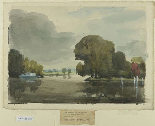 FDA-D.172-2010-A image FDA-D.172-2010-A