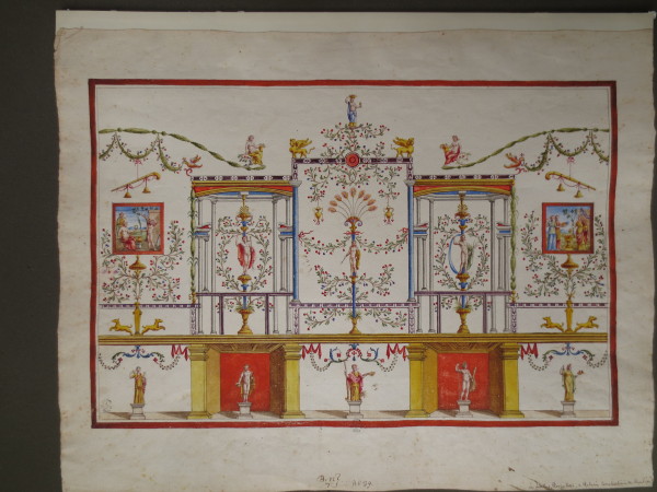 ECL-Bn.7_39-2013 image ECL-Bn.7_39-2013