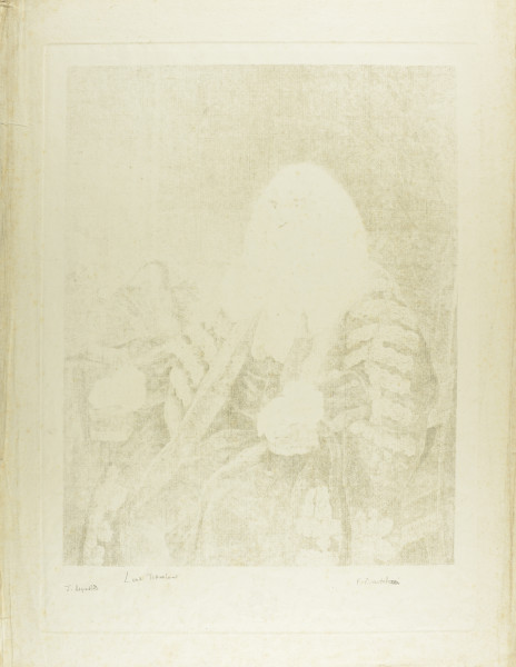 FDA-E.176-2014 image FDA-E.176-2014