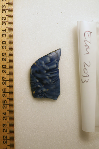 ECM.2093-2010-A image ECM.2093-2010-A