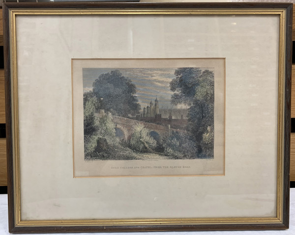 FDA-E.3075-2019 image FDA-E.3075-2019