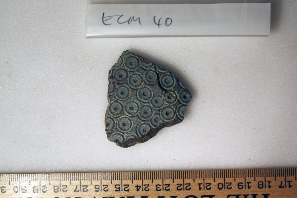 ECM.40-2010-A image ECM.40-2010-A