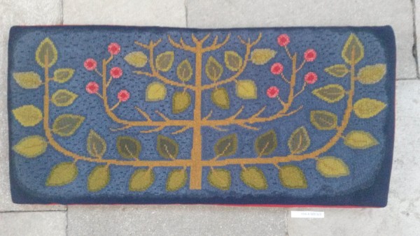 FDA-A.505_3_2-2017 image FDA-A.505_3_2-2017