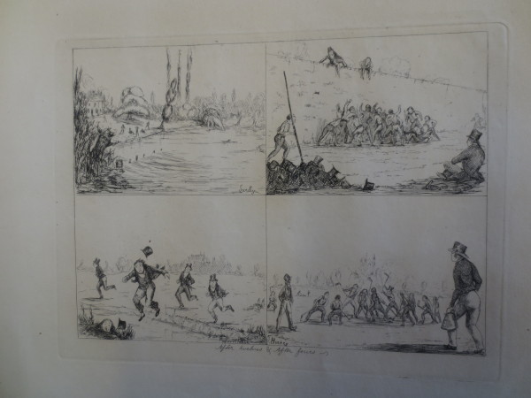 FDA-V.20-2016-ZA image FDA-V.20-2016-ZA