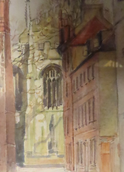 FDA-D.673-2012-F image FDA-D.673-2012-F