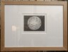 image FDA-E.2958_13-2017-A