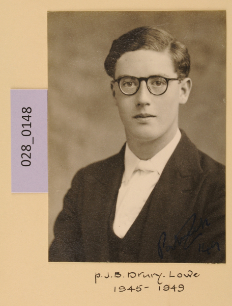 PA-A.28_148-2012 image PA-A.28_148-2012