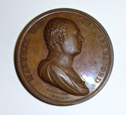 FDA-A.445_18-2017-A image FDA-A.445_18-2017-A