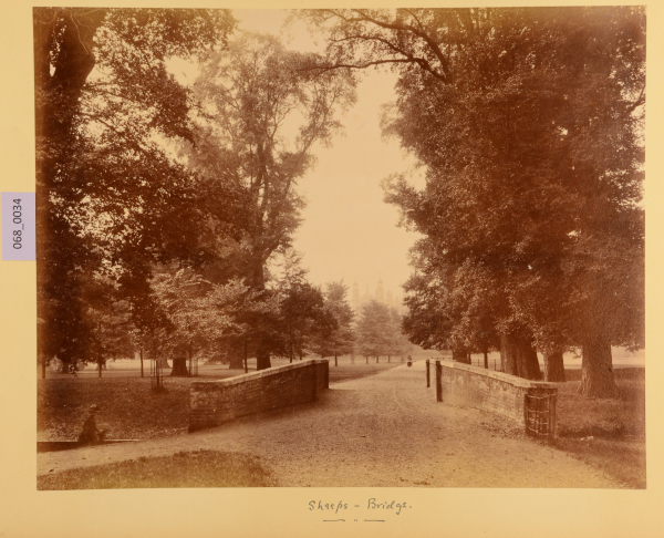 PA-A.68_34-2012 image PA-A.68_34-2012