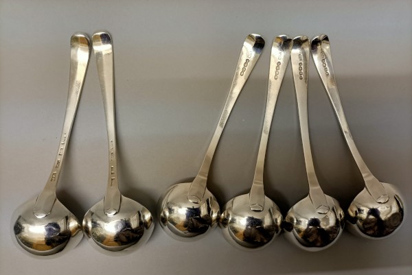 ECS-S.82-2014-A image ECS-S.82-2014-A